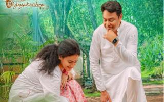 malli-pelli-ott-release-date-know-when-and-where-you-can-watch-this-telugu-romcom-about-livein-relationship-amazon-prime-video-naresh-pavitra-lokesh